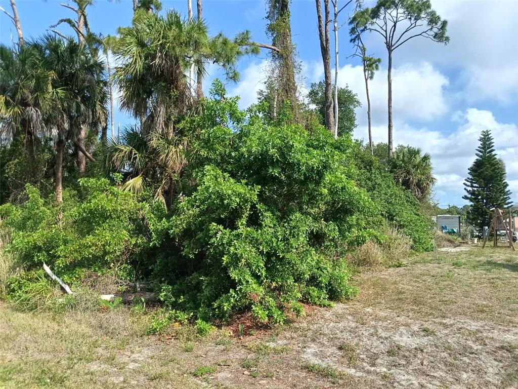 Property for sale at 15082 COMMUNITY AVENUE, PORT CHARLOTTE, FL, 33953