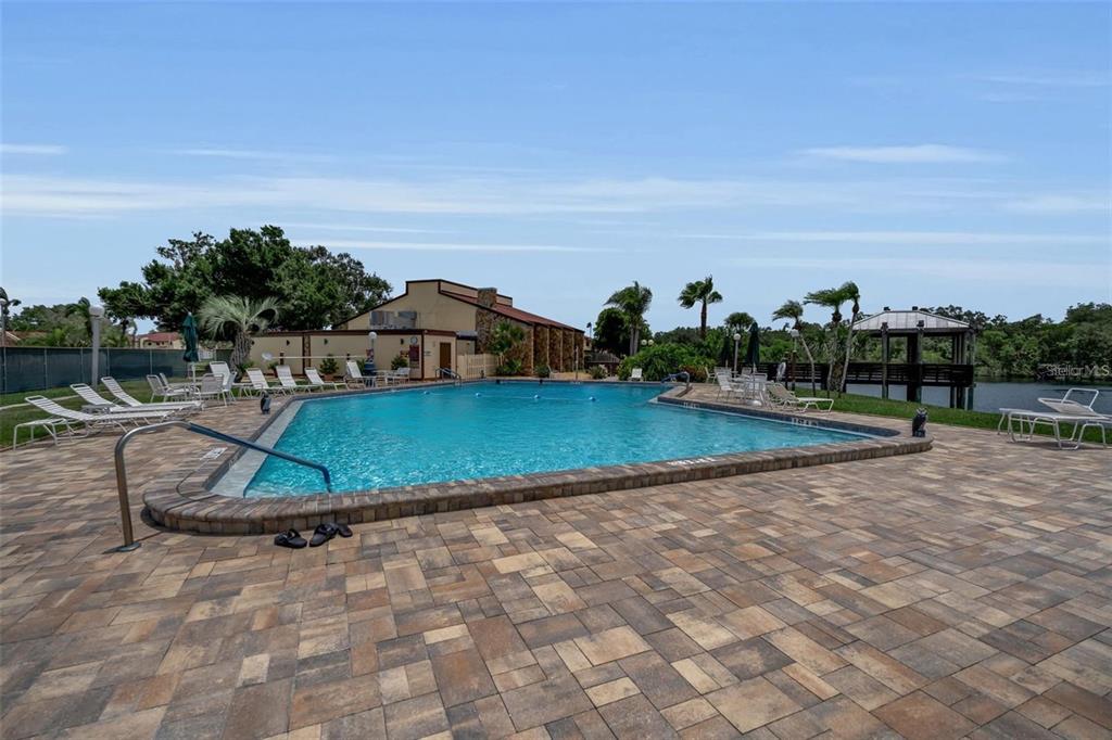 Property for sale at 1206 58TH STREET W, BRADENTON, FL, 34209