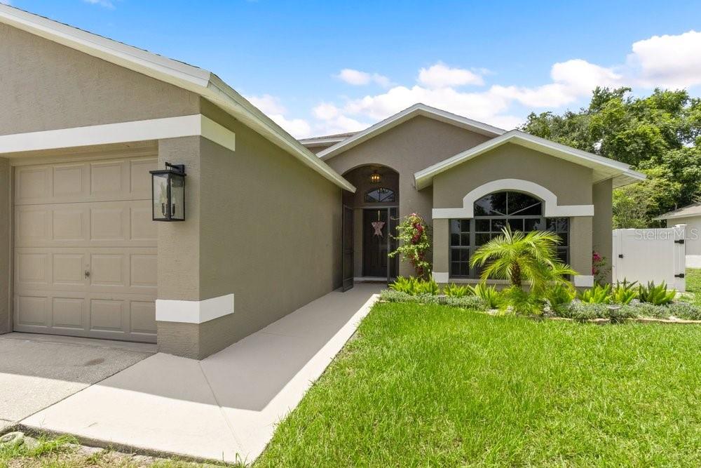 Property for sale at 10551 MAGRATH LANE, NEW PORT RICHEY, FL, 34654