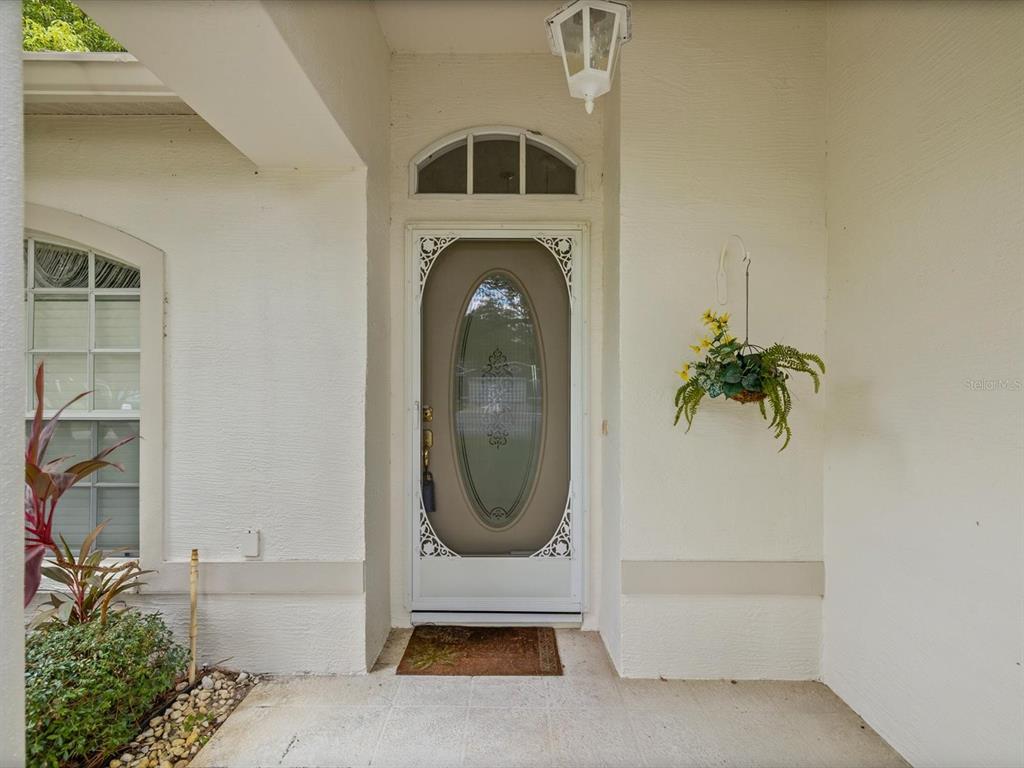 Property for sale at 11829 IVYWOOD PLACE, NEW PORT RICHEY, FL, 34654