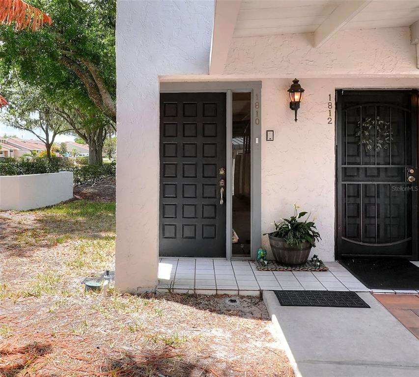 Property for sale at 1810 VILLAGE CT, MULBERRY, FL, 33860