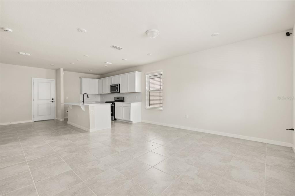 Property for sale at 4066 FEATHER TREE DRIVE, APOPKA, FL, 32712
