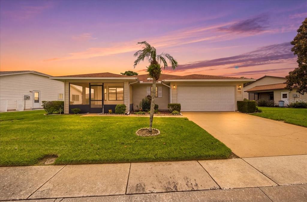 Property for sale at 3741 INNISBROOK DRIVE, LAKELAND, FL, 33810