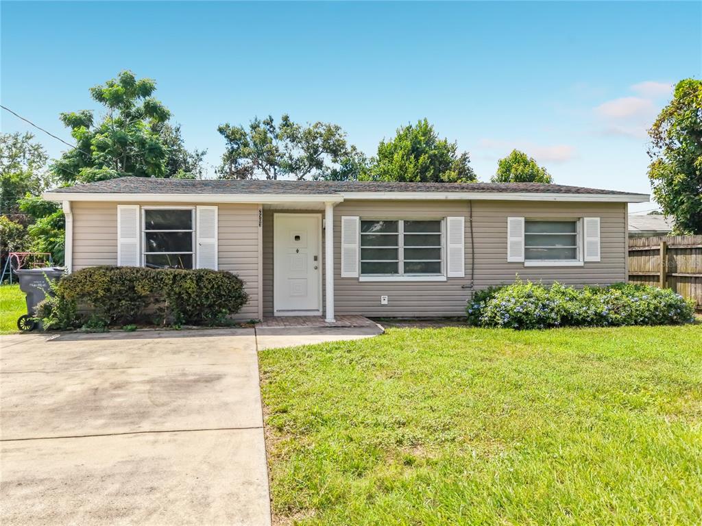 Property for sale at 2503 CETRA COURT, LAKELAND, FL, 33801