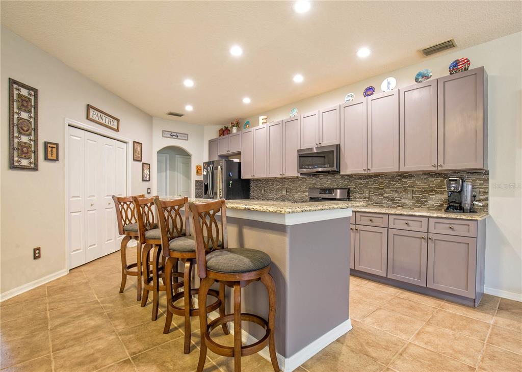Property for sale at 1422 TAWNYBERRY COURT, TRINITY, FL, 34655