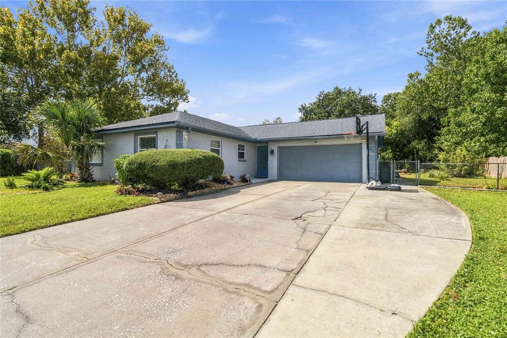 Property for sale at 3034 SUWANNEE COURT, APOPKA, FL, 32703
