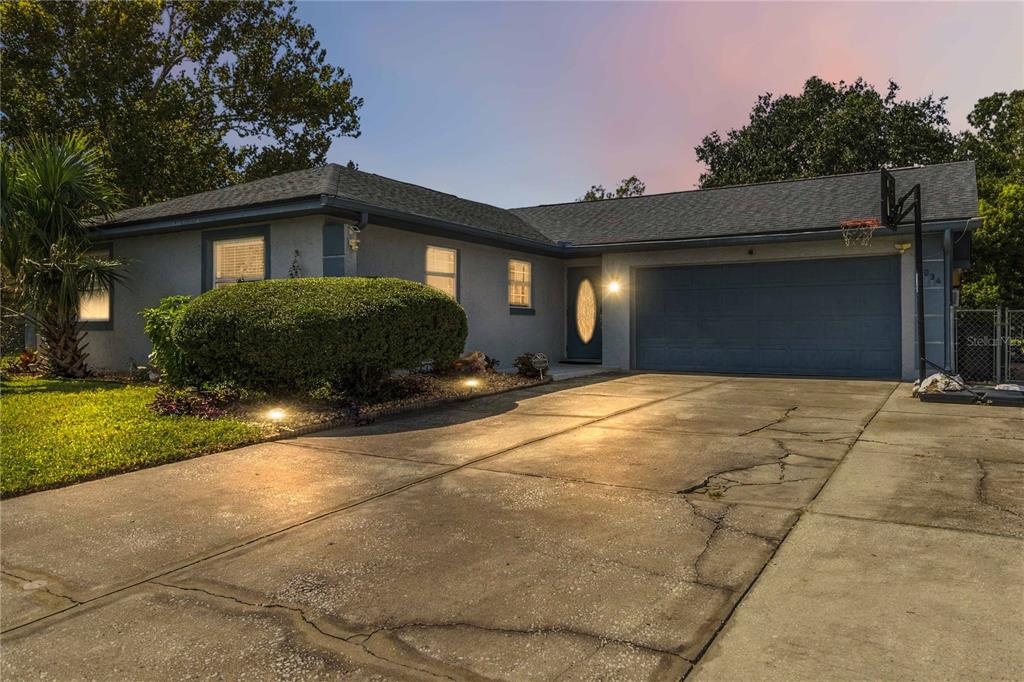 Property for sale at 3034 SUWANNEE COURT, APOPKA, FL, 32703