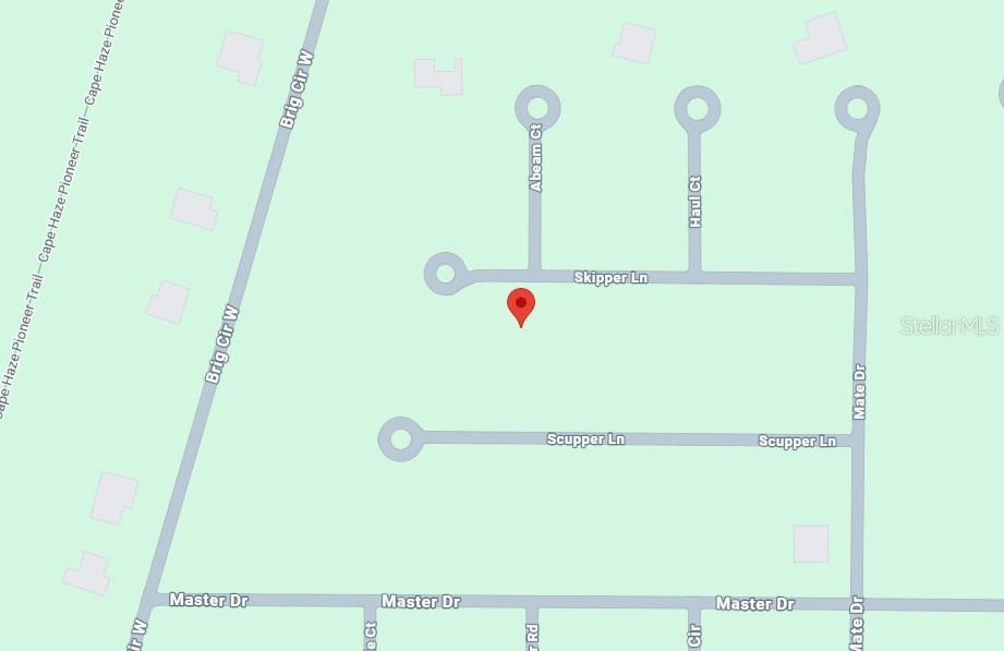 Property for sale at 7 SKIPPER LANE, PLACIDA, FL, 33946