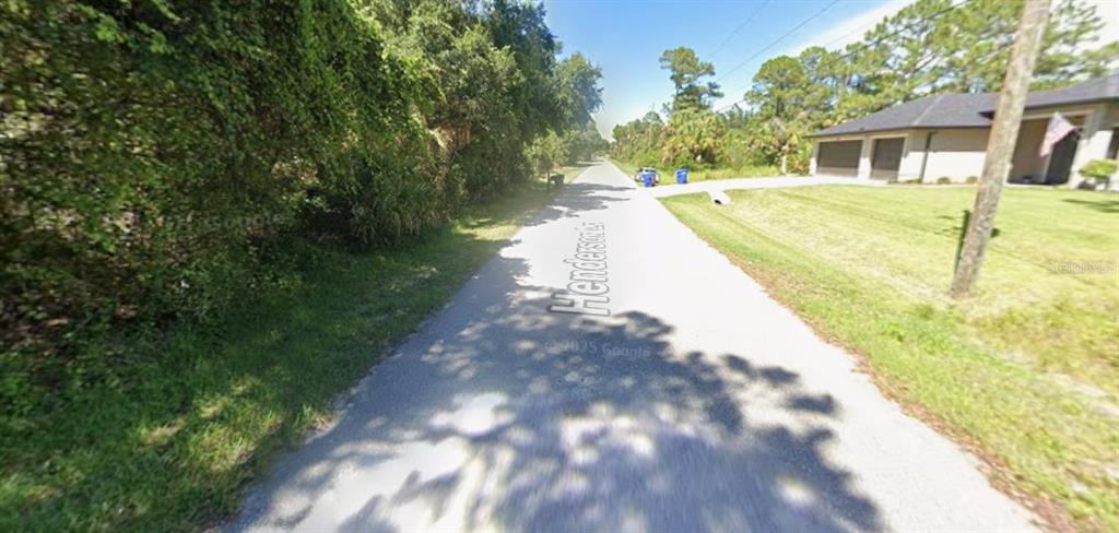 Property for sale at HENDERSON LANE, NORTH PORT, FL, 34286
