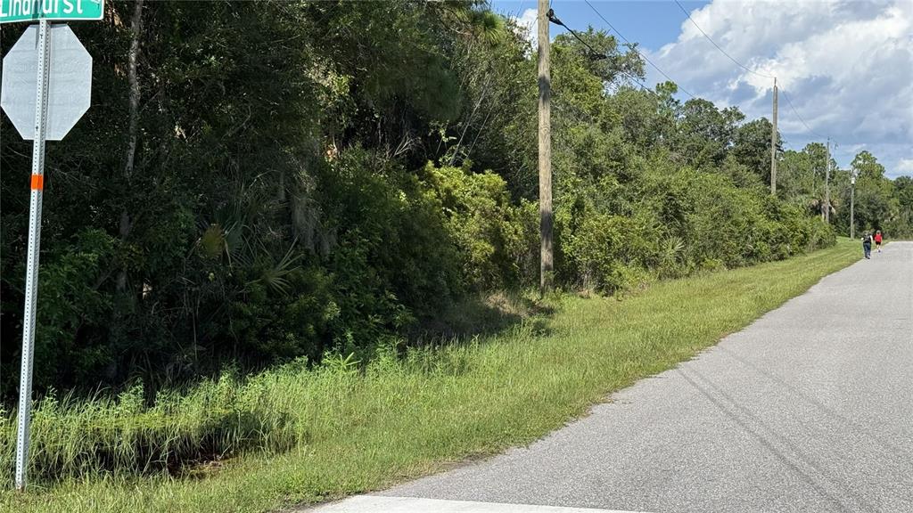 Property for sale at 12502 MOHICAN AVENUE, PORT CHARLOTTE, FL, 33953