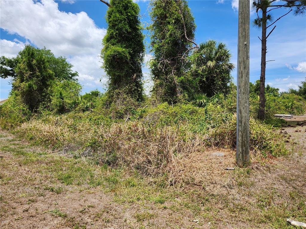 Property for sale at 13128 FORESMAN BOULEVARD, PORT CHARLOTTE, FL, 33981