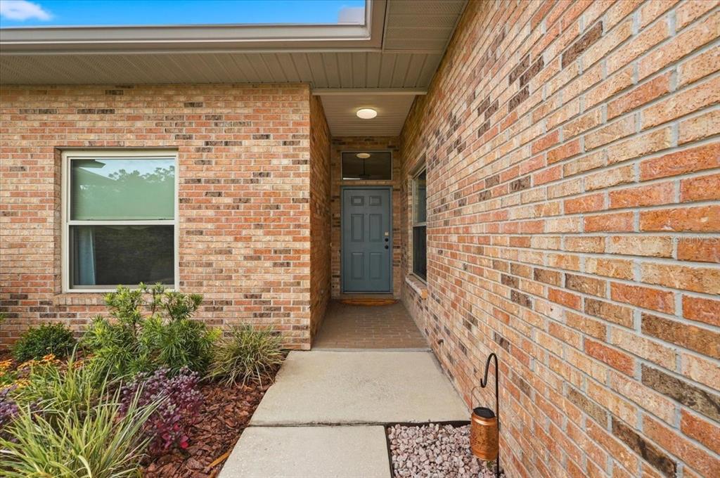 Property for sale at 730 MARTINIQUE CIRCLE, LAKELAND, FL, 33803
