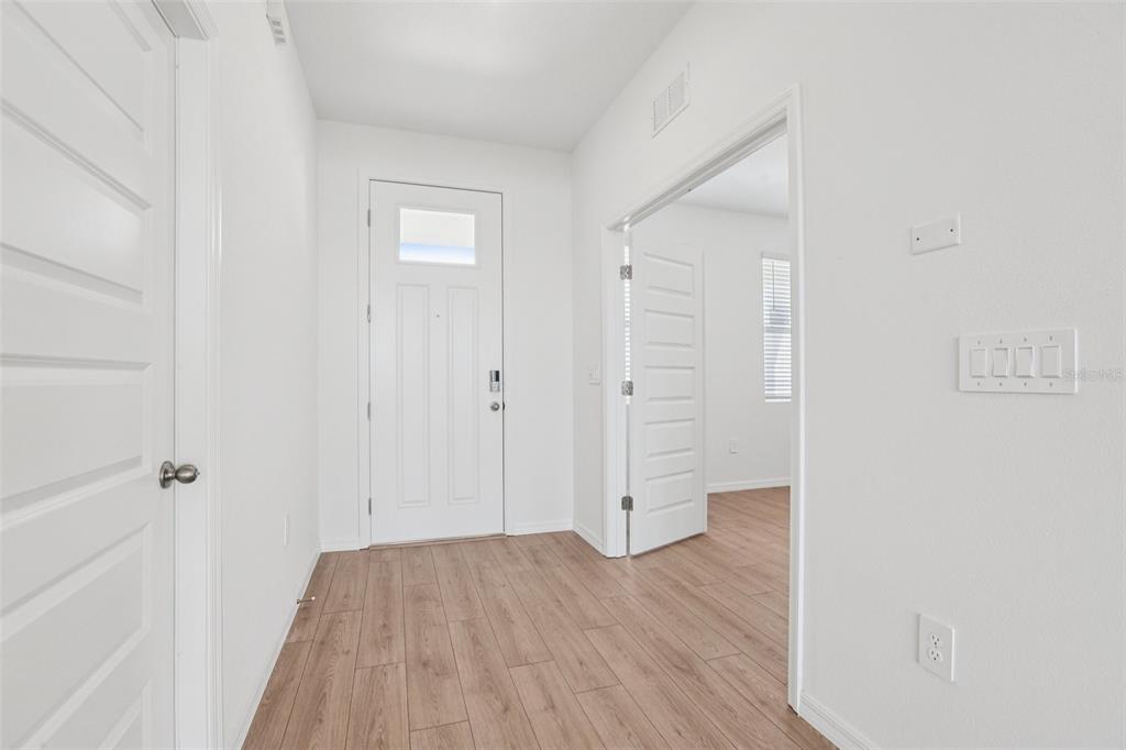 Property for sale at 5352 CLOUDBERRY AVENUE, LAKELAND, FL, 33811