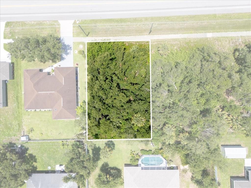 Property for sale at S BISCAYNE DRIVE, NORTH PORT, FL, 34287