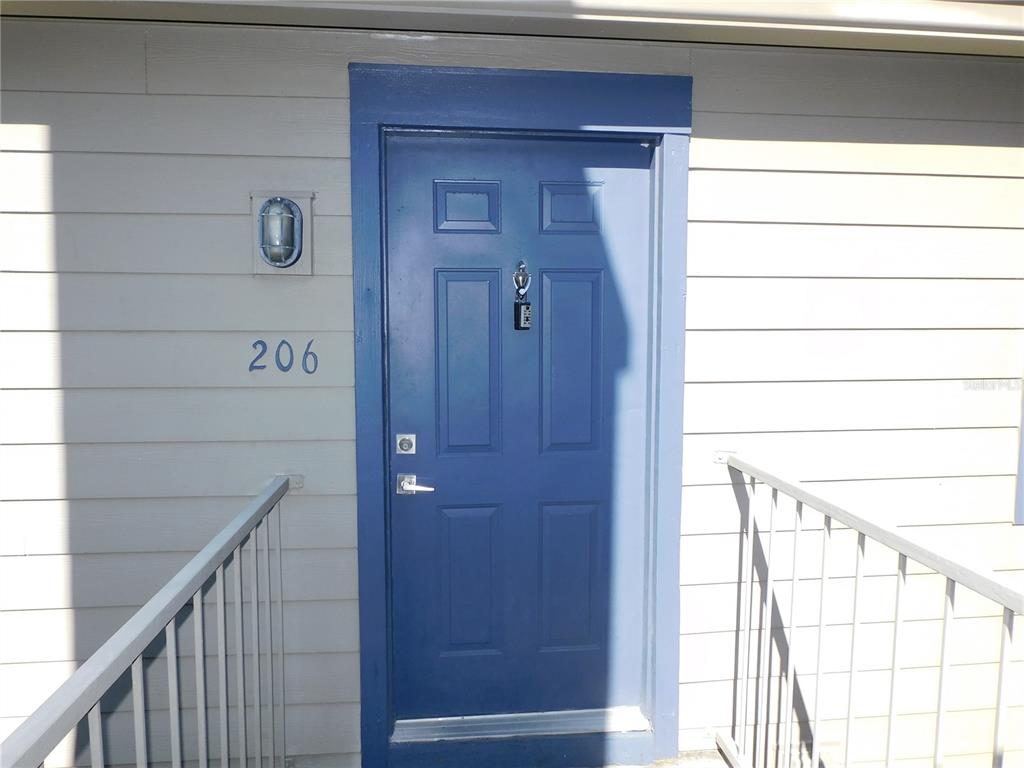 Property for sale at 936 BIRMINGHAM COURT UNIT 206, LAKE MARY, FL, 32746
