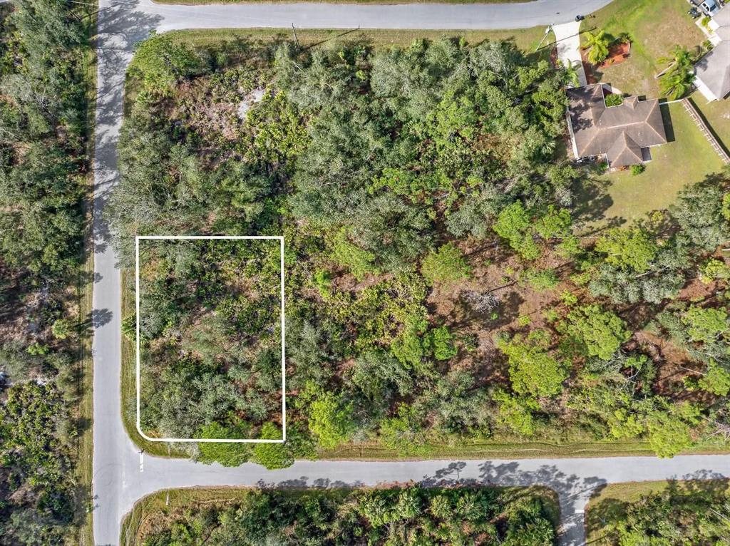 Property for sale at HAFTEL ST STREET, NORTH PORT, FL, 34291