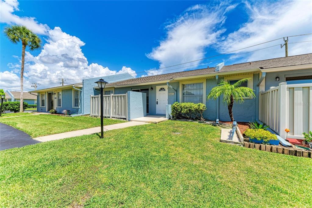 Property for sale at 3403 36TH STREET W UNIT 109, BRADENTON, FL, 34205