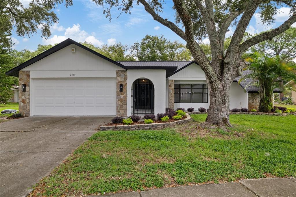 Property for sale at 3655 ERIN BROOK DRIVE, NEW PORT RICHEY, FL, 34655