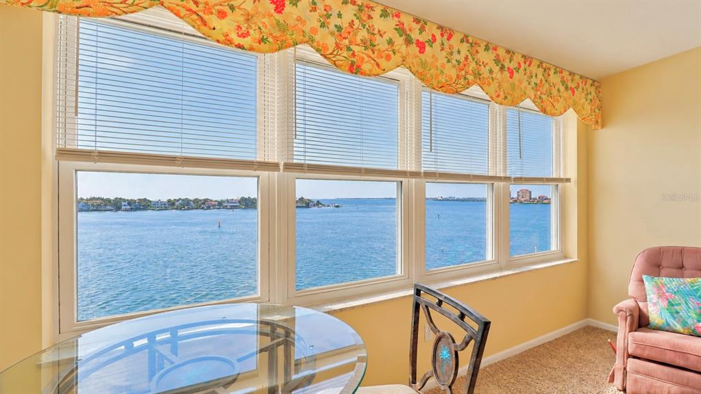 Property for sale at 5200 BRITTANY DRIVE S UNIT 606, ST PETERSBURG, FL, 33715