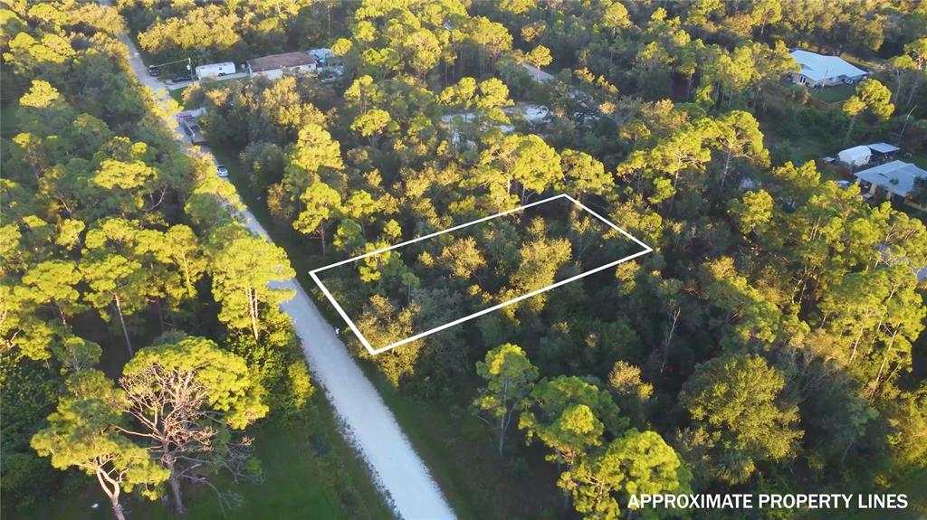 Property for sale at 28153 ALATADENA DRIVE, PUNTA GORDA, FL, 33955