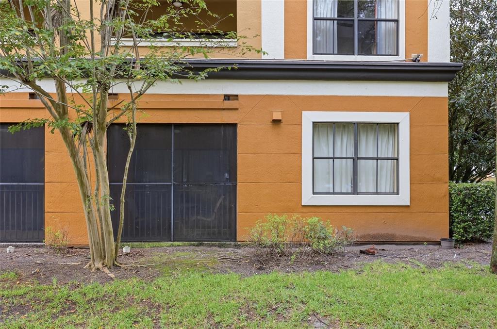 Property for sale at 12521 FLORIDAYS RESORT DRIVE UNIT 101F, ORLANDO, FL, 32821