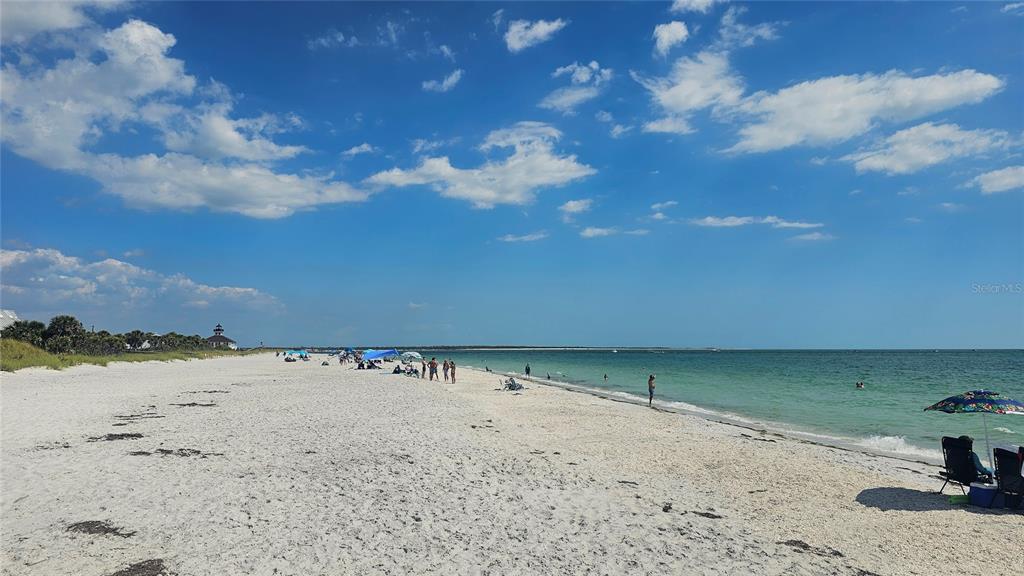 Property for sale at 4137 PILGRIM STREET, PORT CHARLOTTE, FL, 33981
