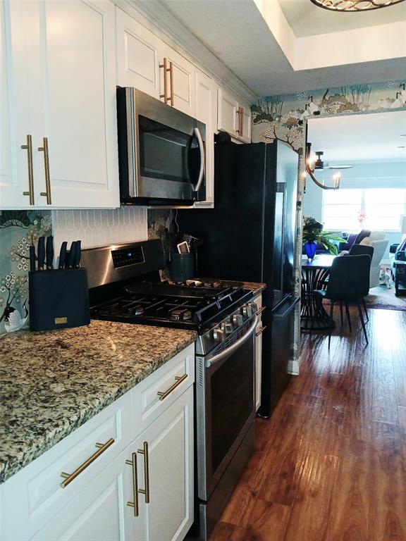 Property for sale at 1900 59TH AVENUE N UNIT 312, ST PETERSBURG, FL, 33714