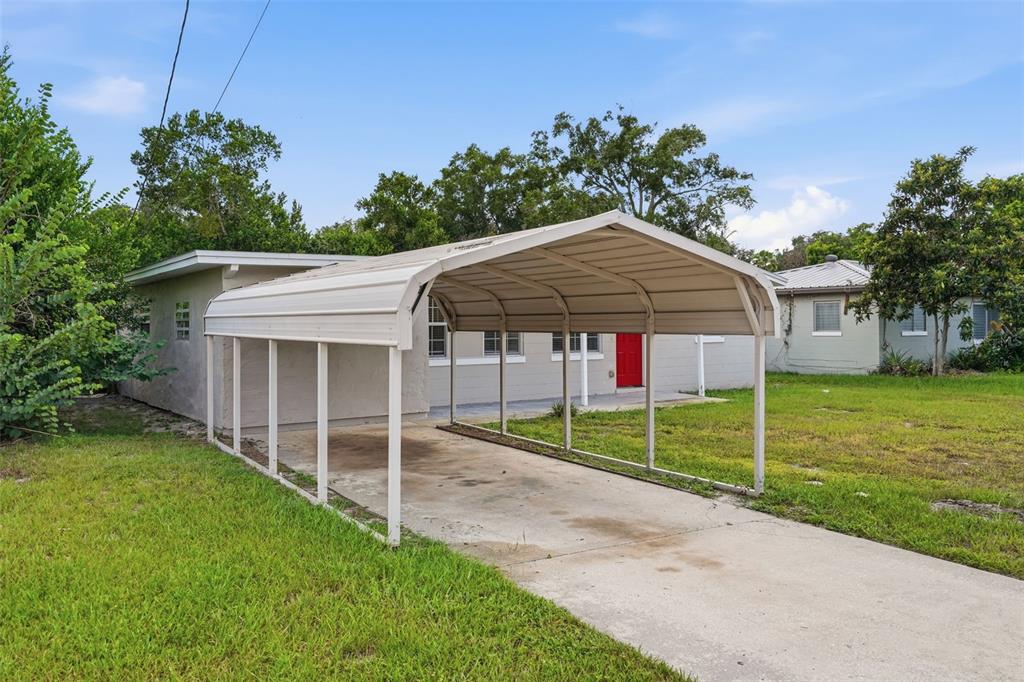 Property for sale at 218 5TH JPV STREET, WINTER HAVEN, FL, 33880