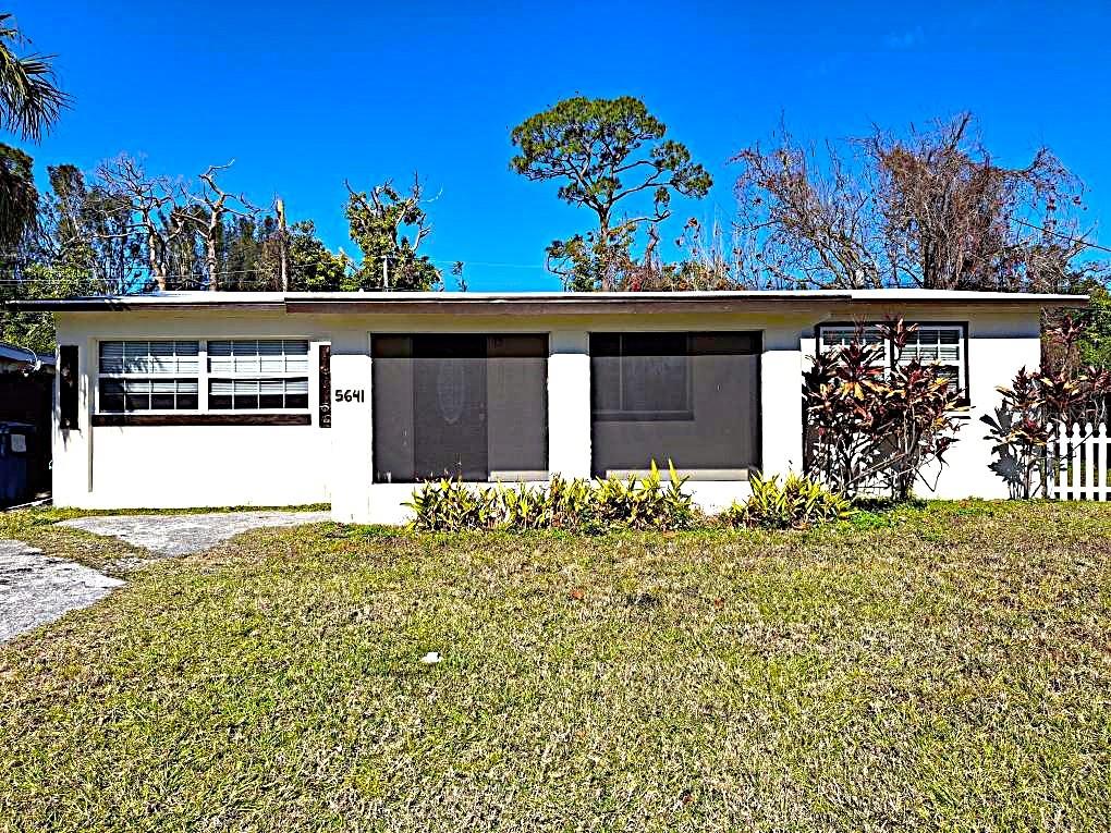 Property for sale at 5641 94TH TERRACE N, PINELLAS PARK, FL, 33782