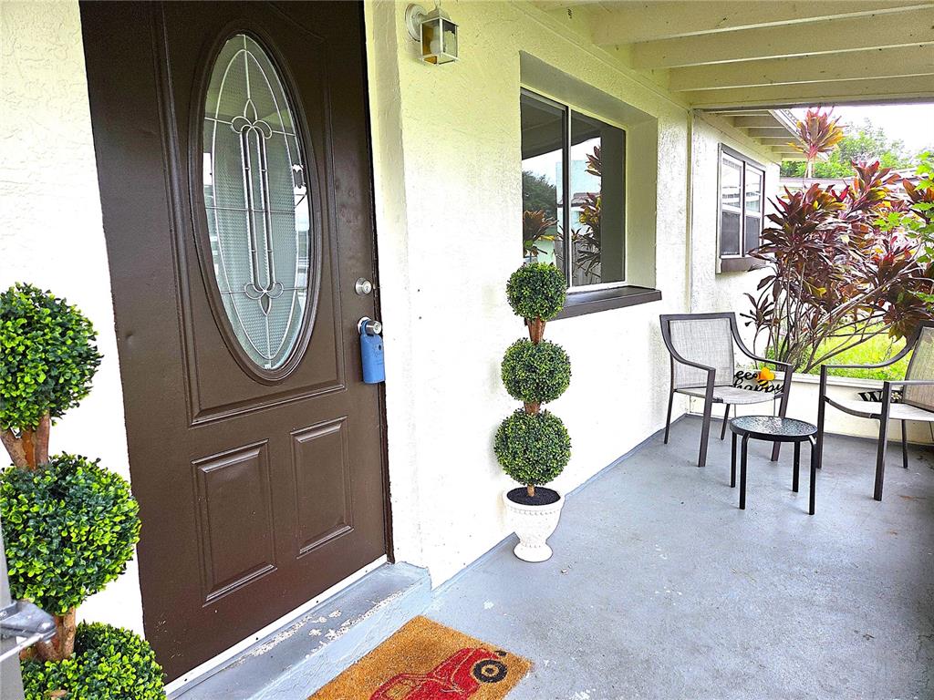 Property for sale at 5641 94TH TERRACE N, PINELLAS PARK, FL, 33782