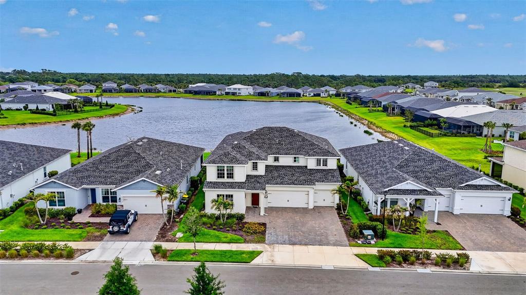 Property for sale at 42581 ATLAS DRIVE, PUNTA GORDA, FL, 33982