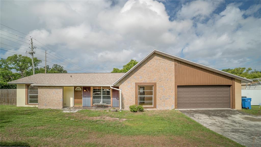 Property for sale at 3320 LAS BRISAS DRIVE, RIVERVIEW, FL, 33578