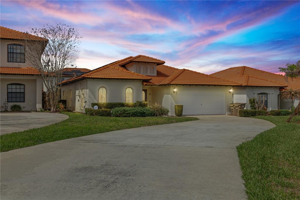 Property for sale at 345 SUMMER PLACE LOOP, CLERMONT, FL, 34714