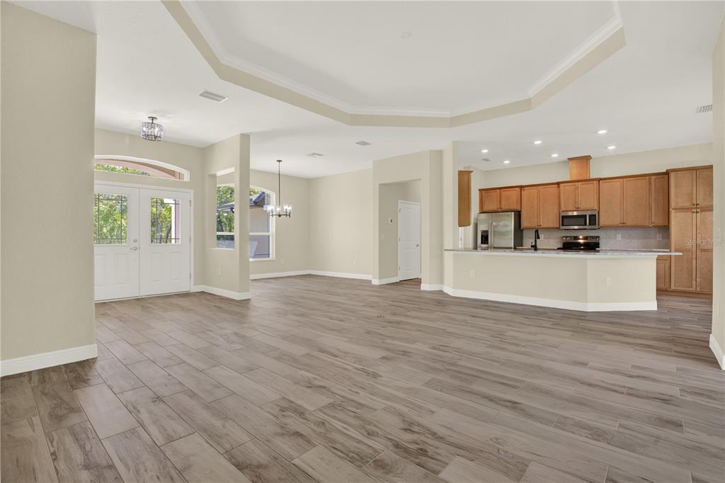 Property for sale at 12085 HARRIS HAWK ROAD, BROOKSVILLE, FL, 34614