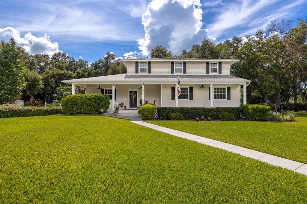 Property for sale at 4691 LONG LAKE DRIVE, FORT MYERS, FL, 33905