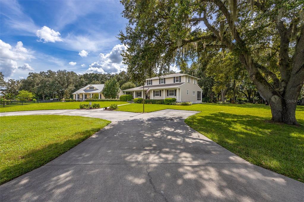 Property for sale at 4691 LONG LAKE DRIVE, FORT MYERS, FL, 33905