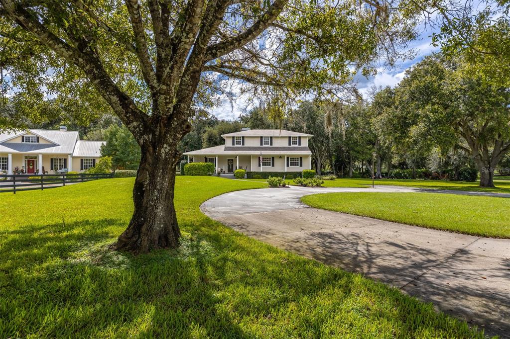 Property for sale at 4691 LONG LAKE DRIVE, FORT MYERS, FL, 33905
