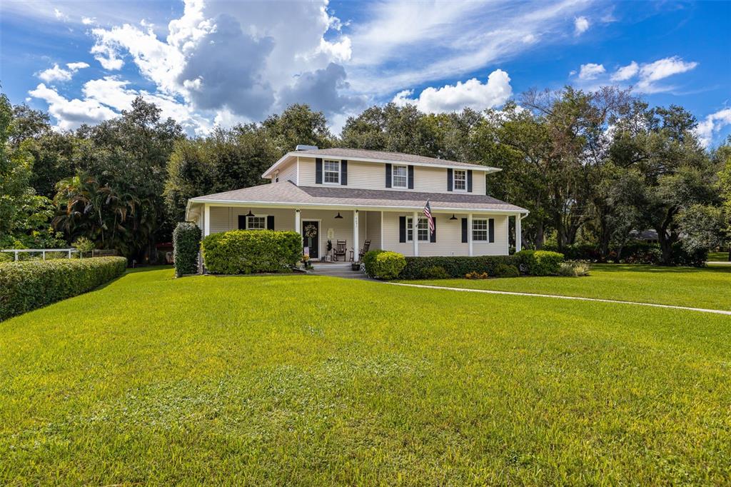 Property for sale at 4691 LONG LAKE DRIVE, FORT MYERS, FL, 33905
