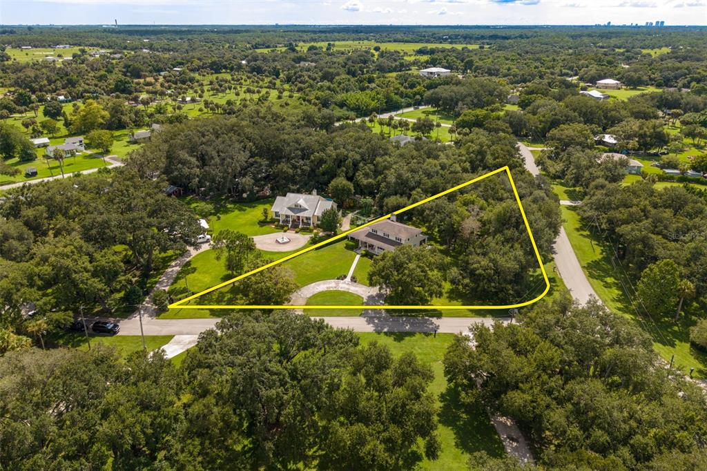 Property for sale at 4691 LONG LAKE DRIVE, FORT MYERS, FL, 33905