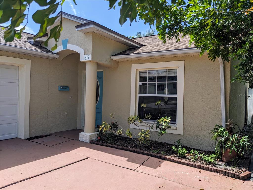 Property for sale at 812 37TH AVENUE S, ST PETERSBURG, FL, 33705