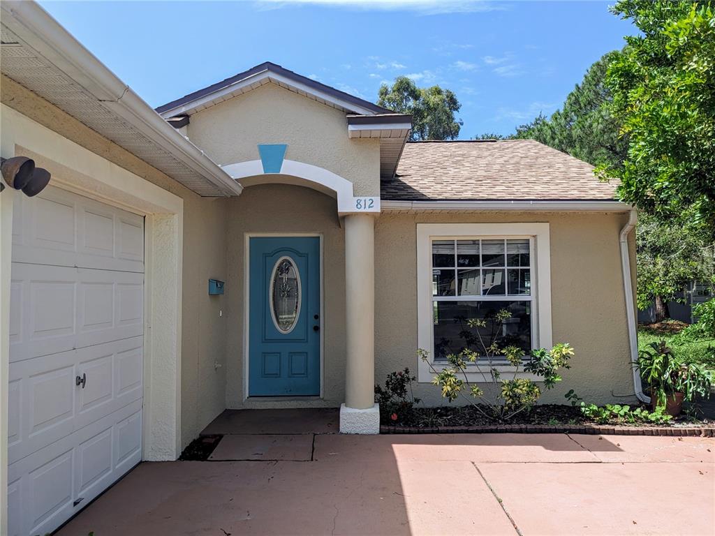 Property for sale at 812 37TH AVENUE S, ST PETERSBURG, FL, 33705