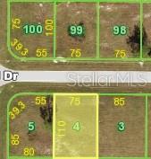 Property for sale at 51 LATEEN SAIL DRIVE, PLACIDA, FL, 33946