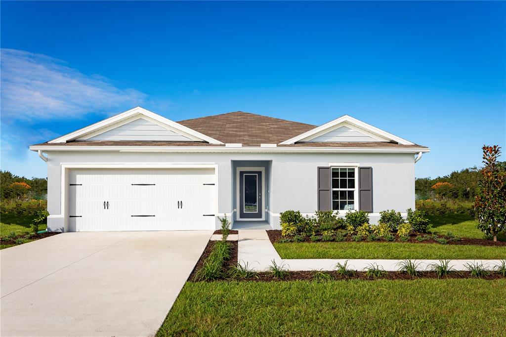 Property for sale at 8884 WILDFLOWER FIELD LANE, WILDWOOD, FL, 34785
