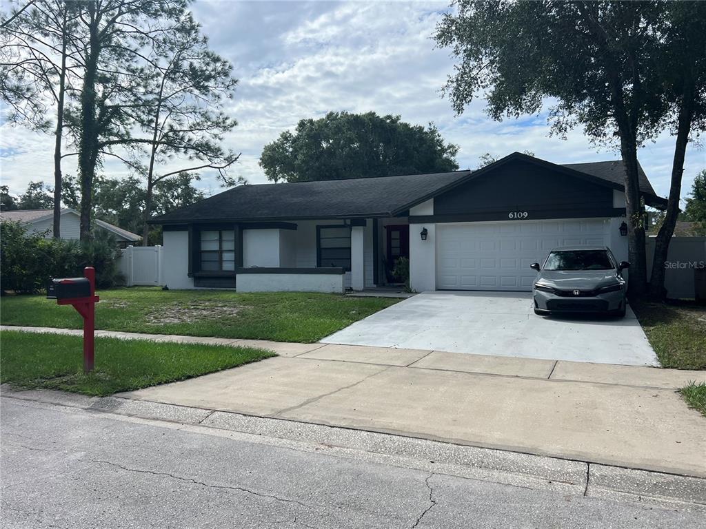 Property for sale at 6109 E 130TH AVENUE, TEMPLE TERRACE, FL, 33617