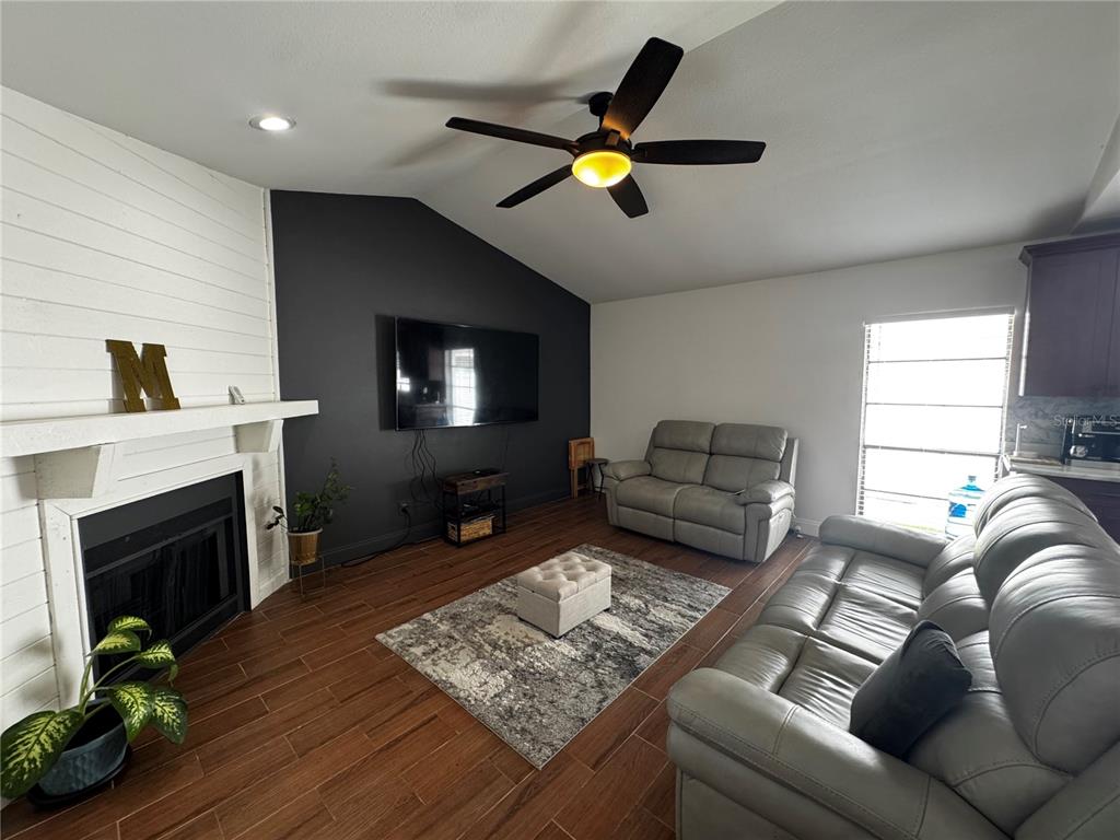 Property for sale at 6109 E 130TH AVENUE, TEMPLE TERRACE, FL, 33617