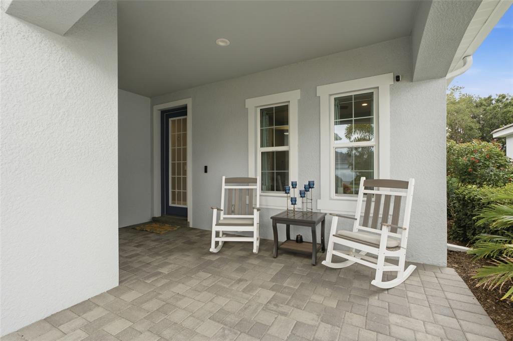 Property for sale at 3121 HERITAGE PINES DRIVE, FORT MYERS, FL, 33905