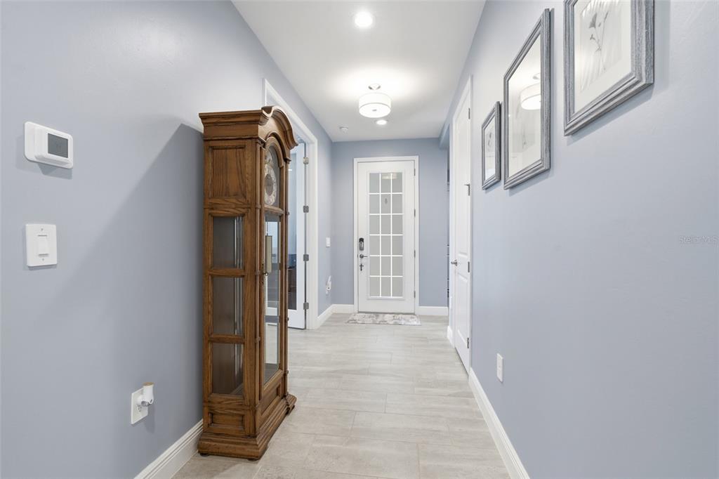 Property for sale at 3121 HERITAGE PINES DRIVE, FORT MYERS, FL, 33905