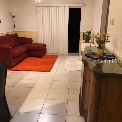 Property for sale at 5052 TERRACE CLUB LANE UNIT 101, TAMPA, FL, 33617