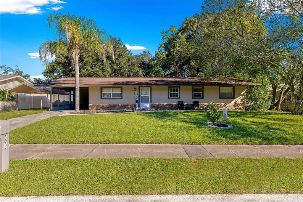 Property for sale at 3435 SE 13TH STREET, OCALA, FL, 34471