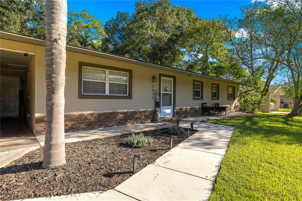 Property for sale at 3435 SE 13TH STREET, OCALA, FL, 34471